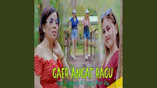 Gaer Angat Ragu