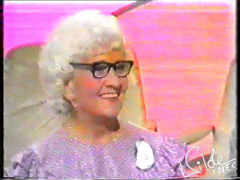 This Is Your Life Marty Wilde [UK, 15/12/1982] - YouTube