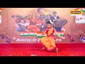 Thithimithimi Tamil folk song vera level dance Performance Mp3 Song