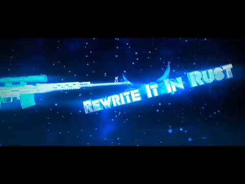 Cringe Programming Intro #1