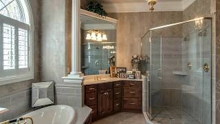 100 Ridglea Ct  Burns TN 37029