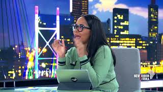 Shapshak: Microsoft's investment in SA significant