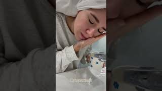 #glassskin #стекляннаякожа #рисоваявода #рецептыизтиктока #уходзакожей #уходзалицом