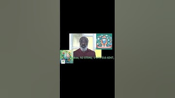 Vitamins and Neurotransmitters: The Key to Mood, Memory, and Mental Clarity