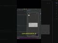 How to Save Data in Android App? 💾#androidstudio #appdevelopment #geminiai #programming #kotlin