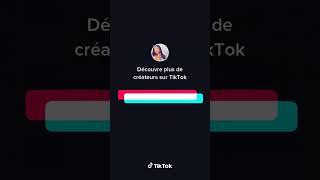 Écouter 👈 👈TIK TOK Sénégal 2026💥😍 #shorts #maroditv #senegal #tfm #kebetu