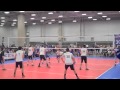 Jack cole 2 bjnc 2012