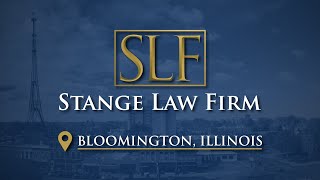 Bloomington, Illinois Paternity Lawyers in McLean County | Stange Law Firm, PC