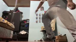 BADMINTON drills PATHFIT SUBMITTED BY: LAPE , REIDVEIRZE JYNZIEN BSN2-B19