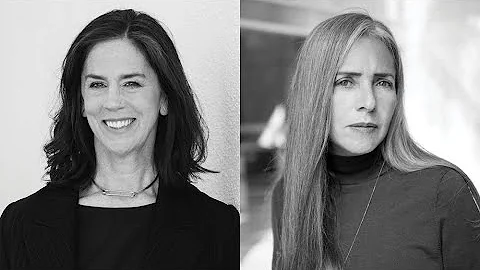 In Conversation: Connie Butler & Julieta Gonzlez o...