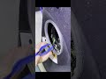 Troubleshooting Series | Fixing Loud Beep