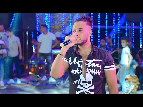 نجم الدمعه صعبه احمدحسين مولع الفرح في كفرالصهبي مليونيه اولادالمحروقي افراح الاسداحمداللمبي