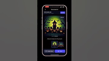 AI Art Generator | AI Text to Art #aiart #aiimages #ai #aiprompt #aitechnology