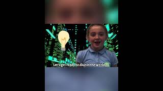 Code Week 2024 Advert 💻🧑‍💻👩‍💻 #trending #shorts