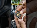 💥 Self switch ⚡ problem ఎలా solve చేసుకోవాలి.🤔 #automobile #motorcycle #allbikesrepairingproblemsolv