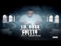 Lil ross 6 months  prod by lil woo