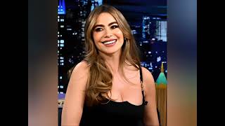 Is Sofia Vergara On Fire?