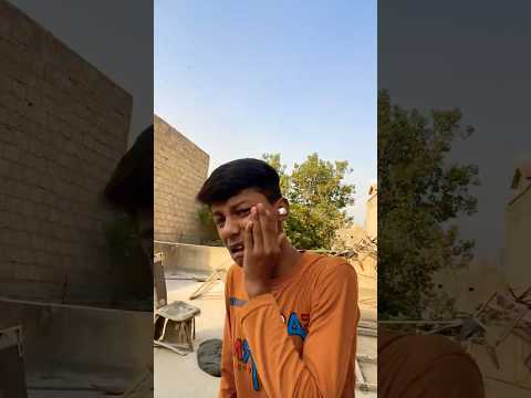 Did Teaching English Comedy Viralvideo Viralshorts Trendingshorts Youtubeshorts Sulemantv777