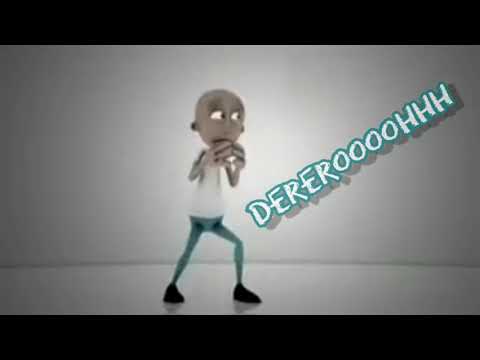 Give Me More Hanson Bariluno Official Lyrics Video 2020