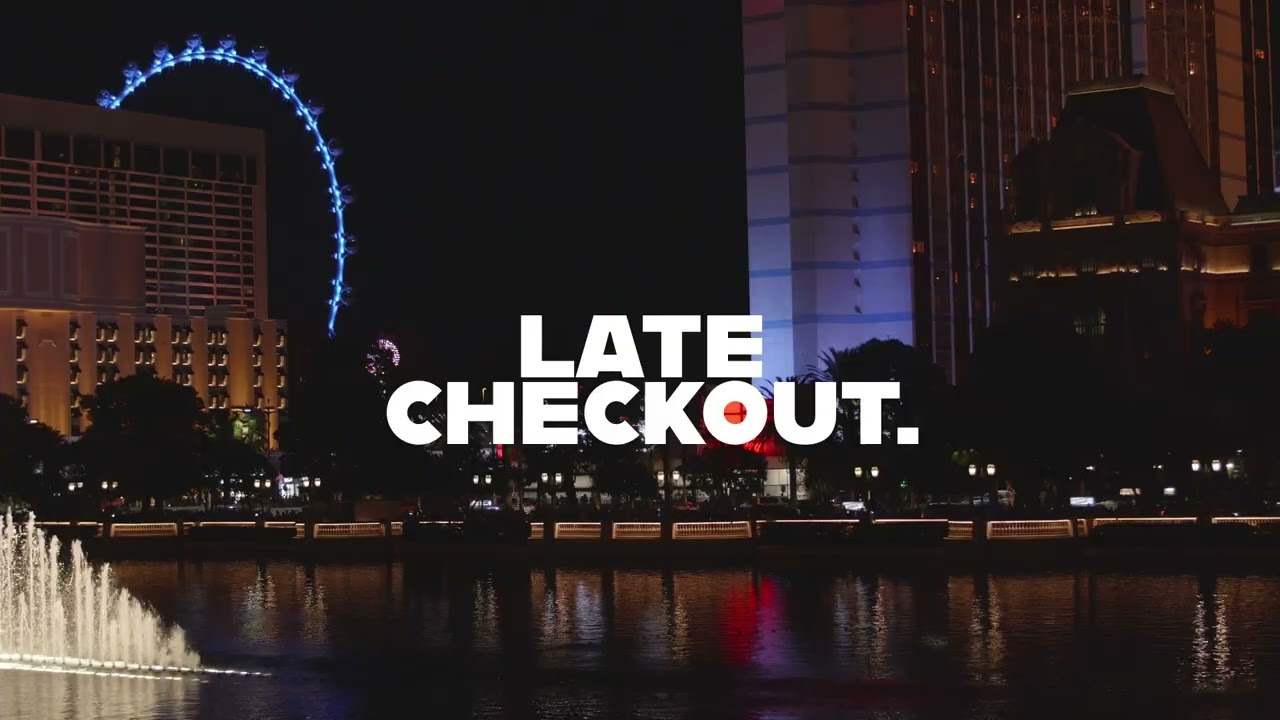 Zak Downtown, XELA - Come On