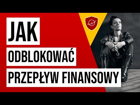 Wideo: Vladimir Shamanov: Biografia, Kreatywność, Kariera, życie Osobiste