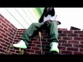 TAZ FT MR 420 ALL I BLOW IS LOUD OFFICAL MUSIC VIDEO TAZ FT MR 420 ALL I BLOW IS LOUD OFFICAL MUSIC VIDEO