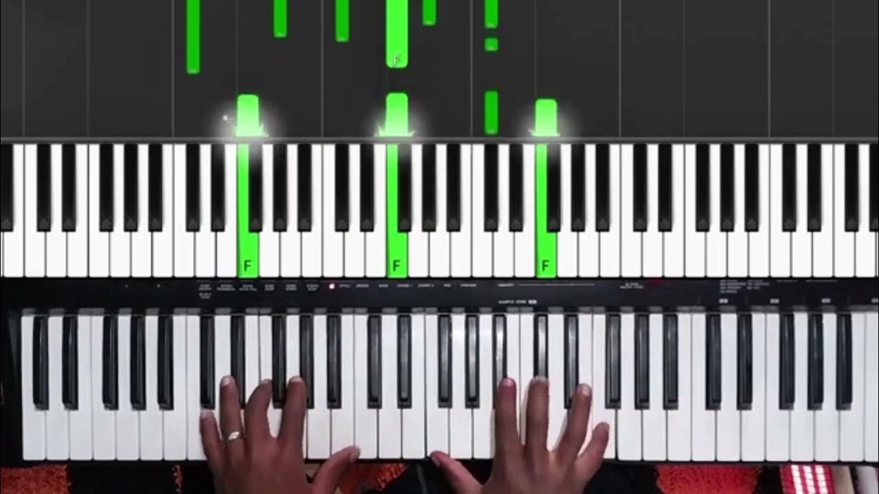 Three 3 Easy Worship Songs To Learn Step By Step Guide three-3-easy-worship-songs-to-learn-step-by-step-guide