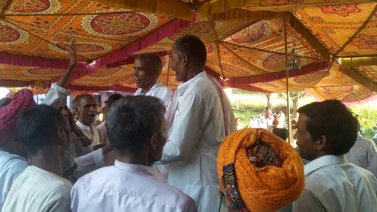 Latoor balakhera ki goth(2)