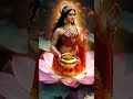 #laxmipuja#shubhshukrawar #laxmimantra#mahalaxmi#bhaktireel#laxminarayan#trending#viralreels#ytshort