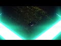"Gimmicks" Official Music Video