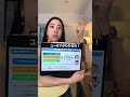英語を勉強しててもなんか会話がうまくいかないッ！😱😱😱😱