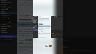 How to Pull Real-Time Reddit Posts & Comments with SteadyAPI