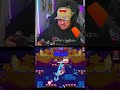 CANTANTE DE BS | #djyisus503 #twich #trebor #brawlstars #clips #parati #Gaming #juegos #mobile #asia