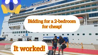 The Best Greek Isles Cruise: Norwegian Jade Review Net Worth