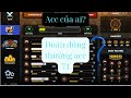 EvoWars.ioI Đố mấy ní đây là acc ai - Đoán đúng thưởng acc ngon 71
