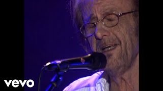 Luis Eduardo Aute - Anda (Directo Cordoba)