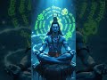 Mahadev Says: Jab Aap Khush Ho To Kisi Ko Vachan Mat Dena | Shiv Wisdom Status 🔥 #trending #yt