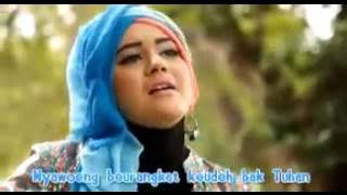 Lagu Qasidah Aceh Terbaru Wajeb Ta Mate