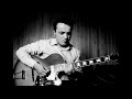 Julie London - No Moon At All (1955) - guitar cover by Alex Pomazov