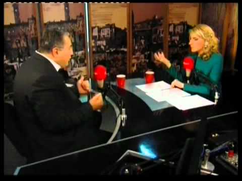 14/02/2012 რადიოაქტიური საათი