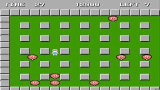 Bomberman - Classics screenshot 5
