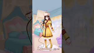 Magic Garden & Dressup - Flower Princess Fairytale Android Gameplay screenshot 5