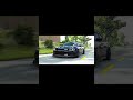 Stick & Move😤 #srtaddicts #cars #hellcat #srt #shortsviral #trendingshorts #shorts