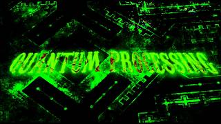 [GOYIM DEMON] Quantum Processing 100%