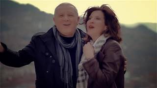 Jasna Gospic & Zeljko Samardzic - Sarajevo Meni Putuje