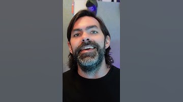 THIS is the BEST DAW for Mixing + Mastering! 🎛 #daw #protools #mixing