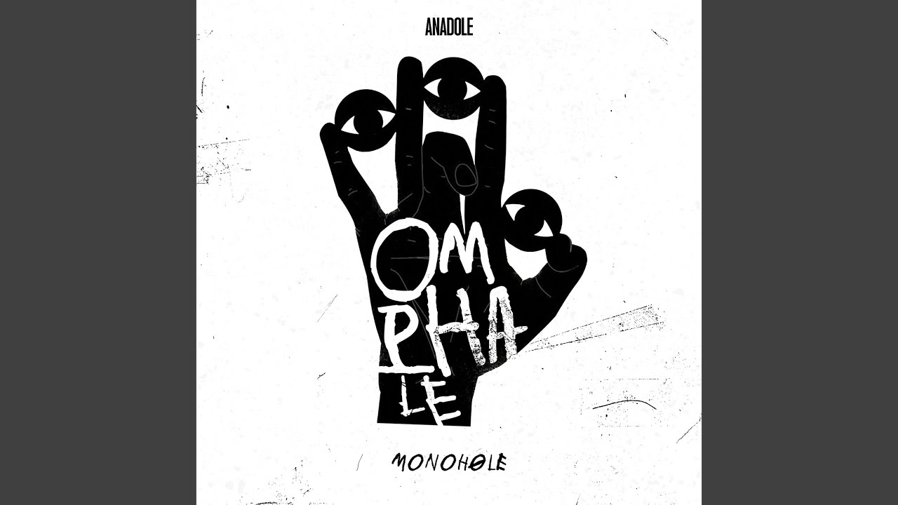 Watch Omphale on YouTube Watch Omphale on YouTube