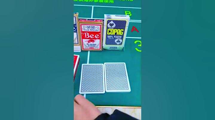 Poker Cheat Glasses Pro - Make $5000 Weekly Guaranteed