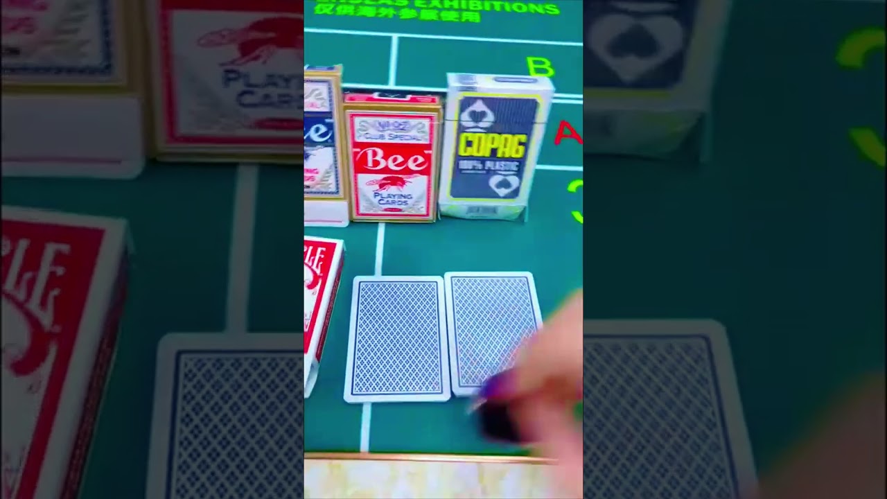 Poker Cheat Glasses Pro - Make $5000 Weekly Guaranteed