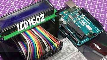 Arduino Board Holder Base Plate